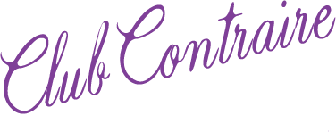 Club Contraire