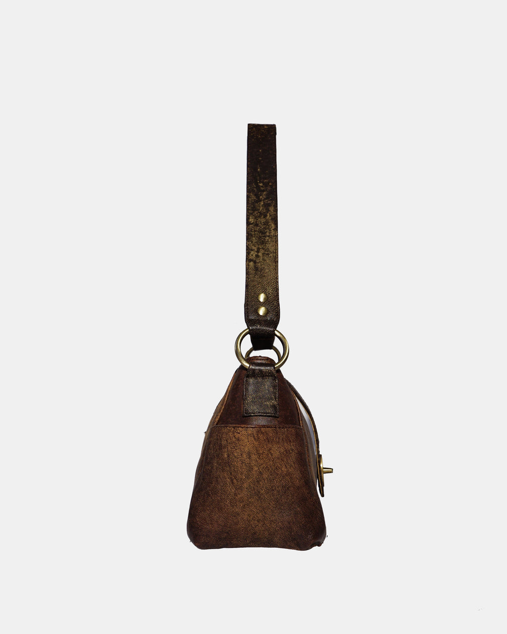 The Zeba Bag